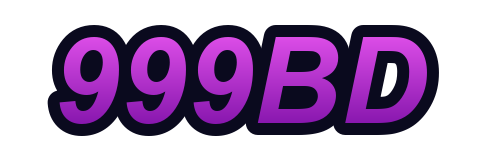 999bd